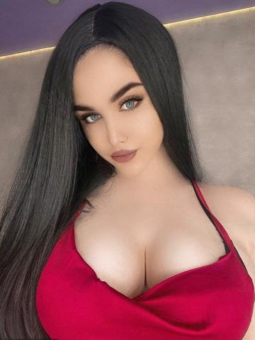 Николь Ценный Опыт фото 3