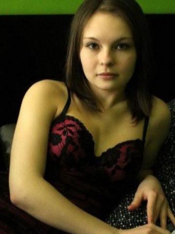 Зинаида фото 3