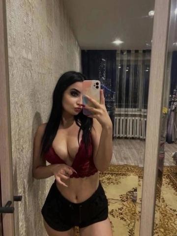 Тамара фото 3