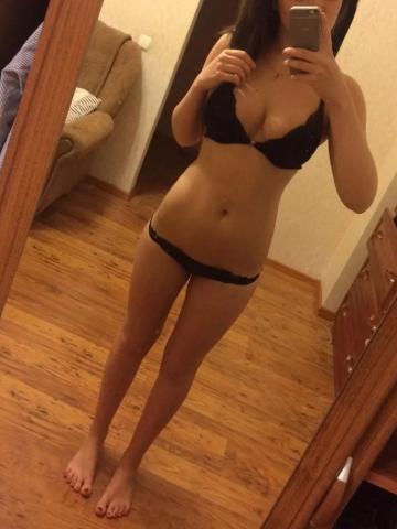 Лилия фото 2