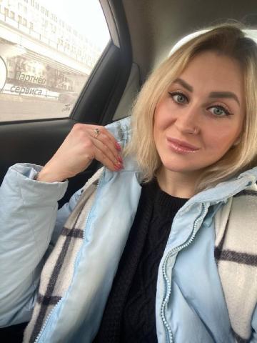 Екатерина Универ фото 6