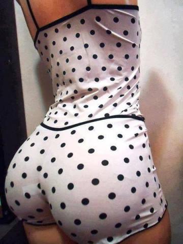 Карина Улыбочка фото 3