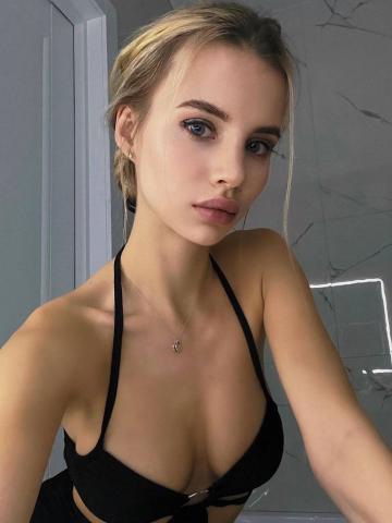 Галина фото 3