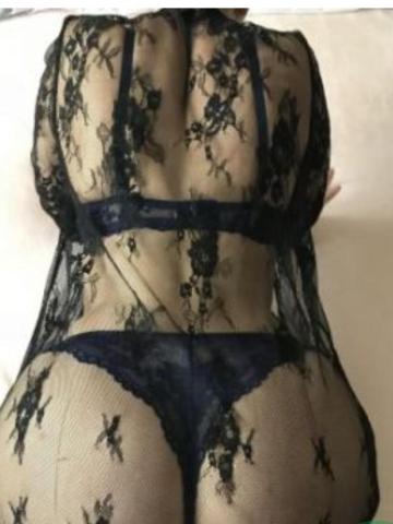 Диана Роскошная Фигура фото 4