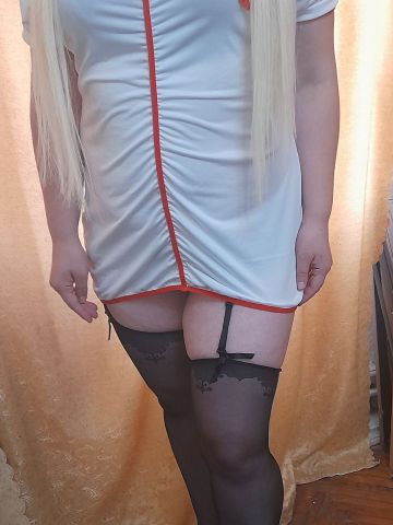 Марина фото 3