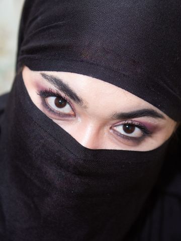 Саимы Элит Цена Реал