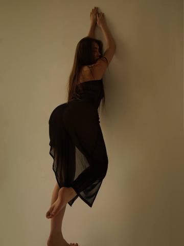 Наталья фото 2