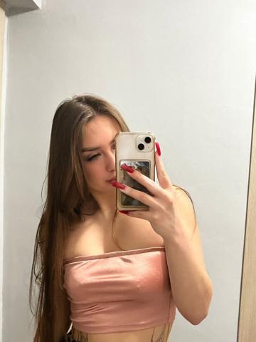 Наталья фото 5