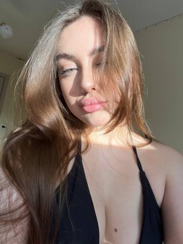 Наталья фото 7