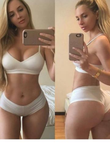 Серафима фото 3