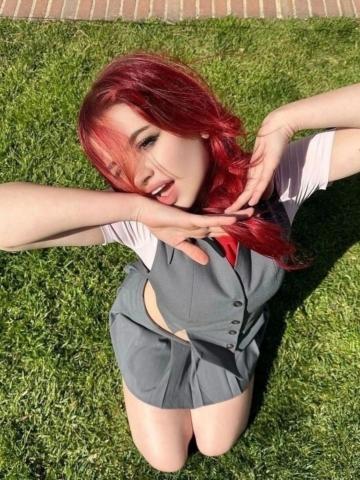 Галина фото 2