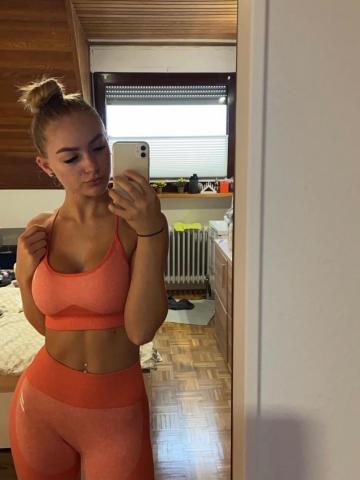 Лилия фото 3