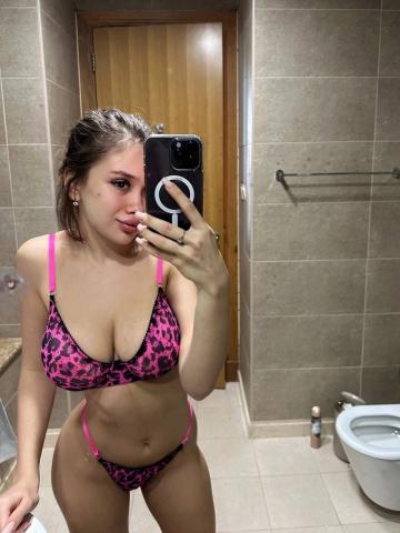 Дина Элит Класс Реал фото 4