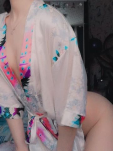 Роксана Рубин Реал