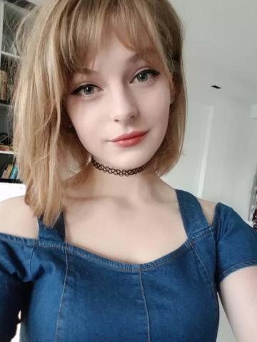 Лилия Не В Формате фото 2