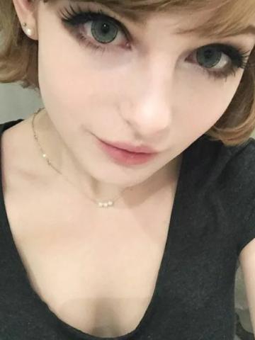 Лилия Не В Формате фото 3