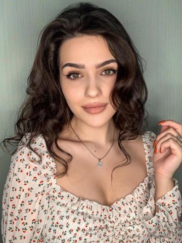 Илона фото 3