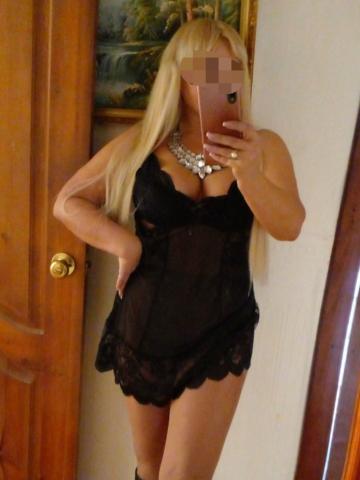 Серафима Без Обязательств Реал фото 2