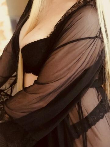 Серафима Без Обязательств Реал фото 3