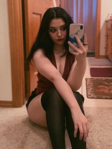 Надежда фото 3