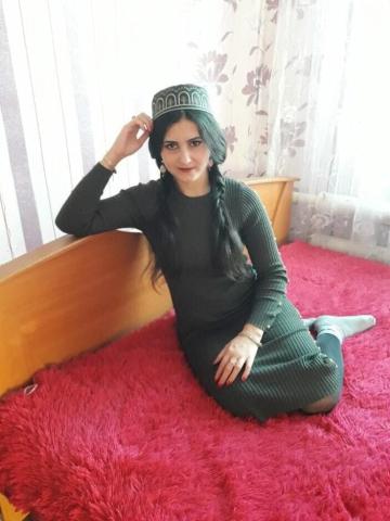 Мария фото 3