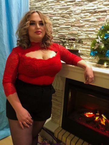 Карина фото 2