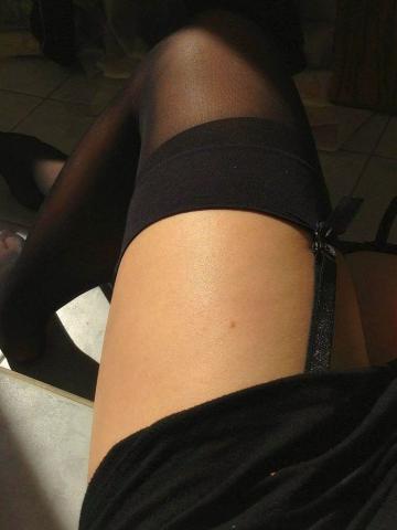 Вероника Уфа Эскорт Реал фото 2