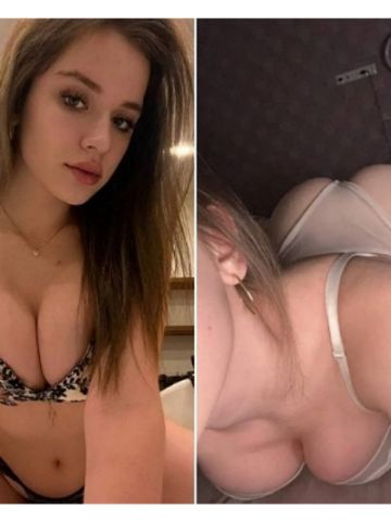 Анжела Нижний фото 2