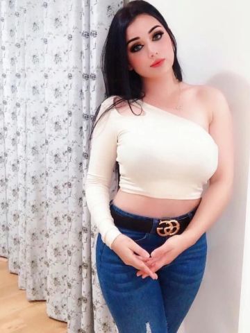 Эсмеральда