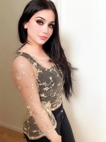 Эсмеральда фото 3