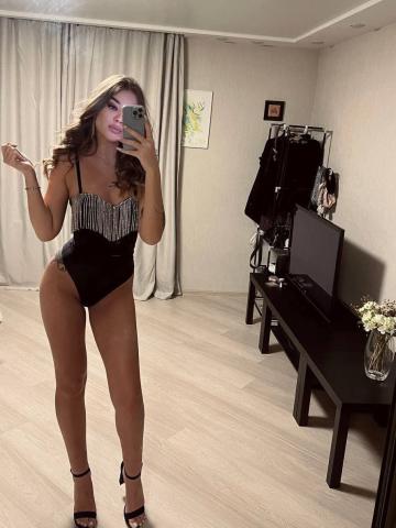 Вероника фото 2