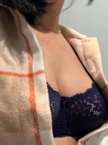 Клавдия Вип Брюнетка фото 3