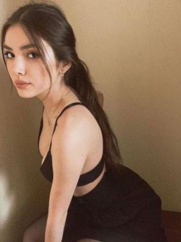 Варвара фото 3