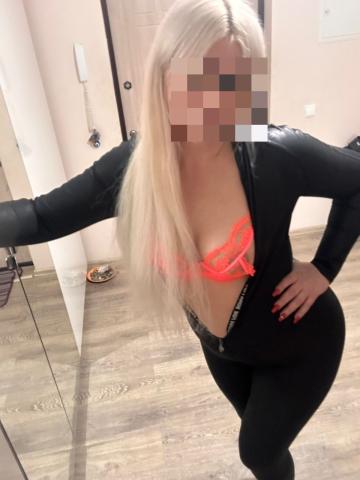 Кира фото 11