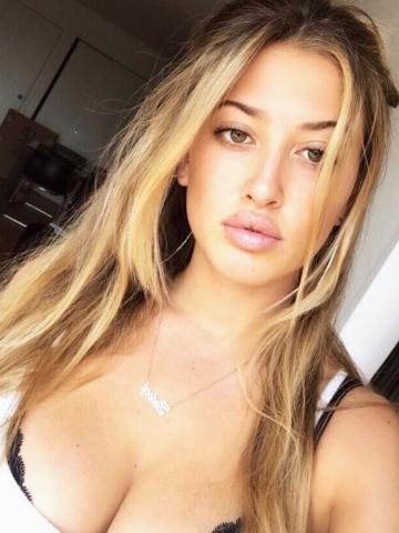 Ребекка фото 3