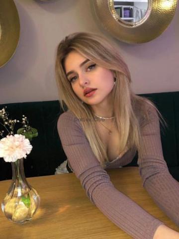 Ясмина фото 4