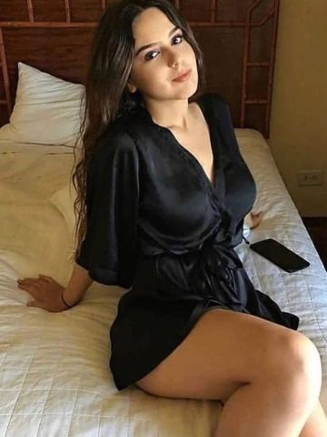 Анастасия Быстрый Выезд Реал