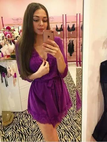 Галина Своё Жильё фото 3