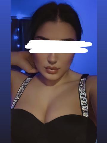 Богдана фото 5