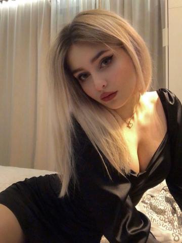 Элеонора 🥰💋 фото 2